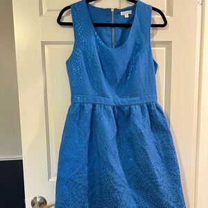 Charming Charlie dress 